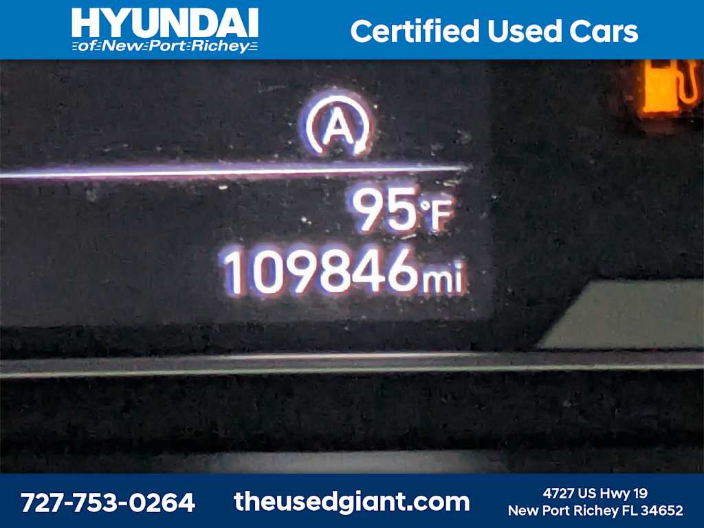 Thumbnail: 2022 Hyundai Tucson - 28