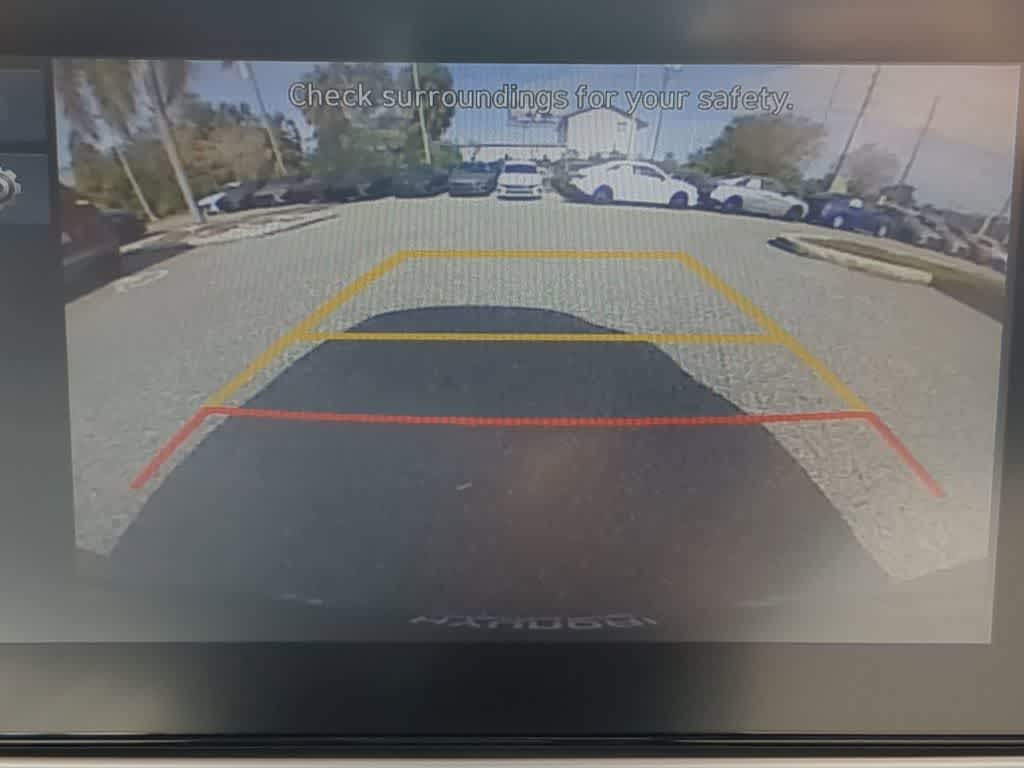 Thumbnail: 2026 Hyundai Venue - 30