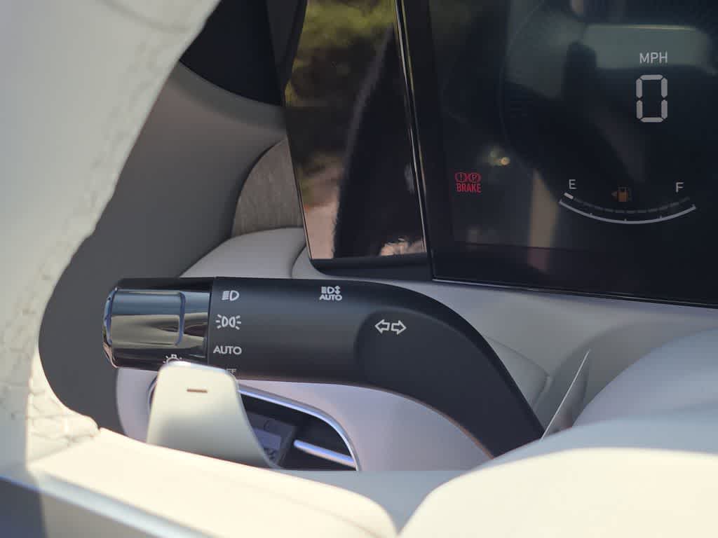 Thumbnail: 2026 Hyundai Palisade - 27