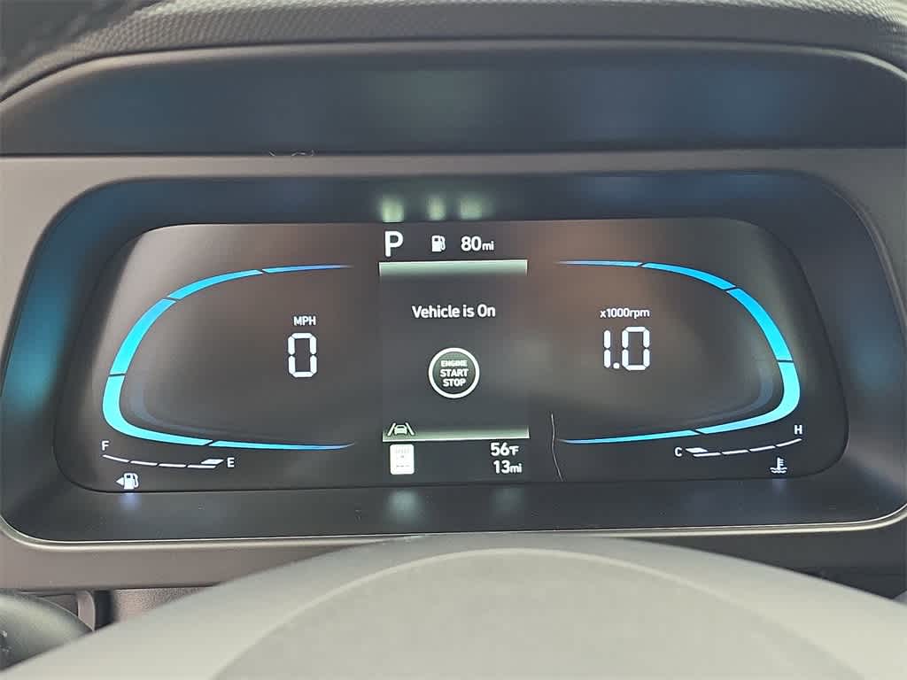 Thumbnail: 2026 Hyundai Elantra - 31