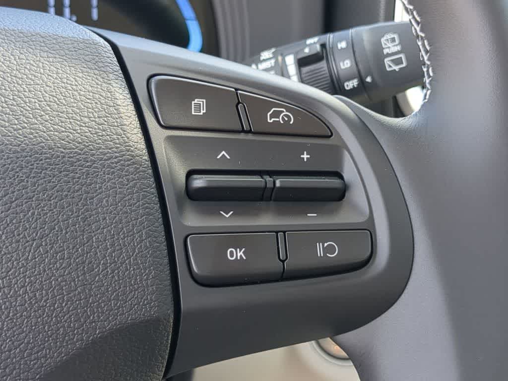 Thumbnail: 2026 Hyundai Venue - 26