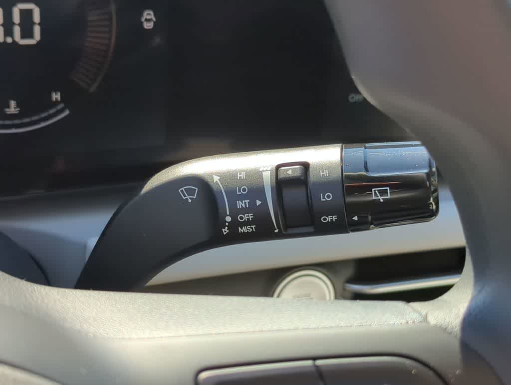 Thumbnail: 2026 Hyundai Tucson - 27