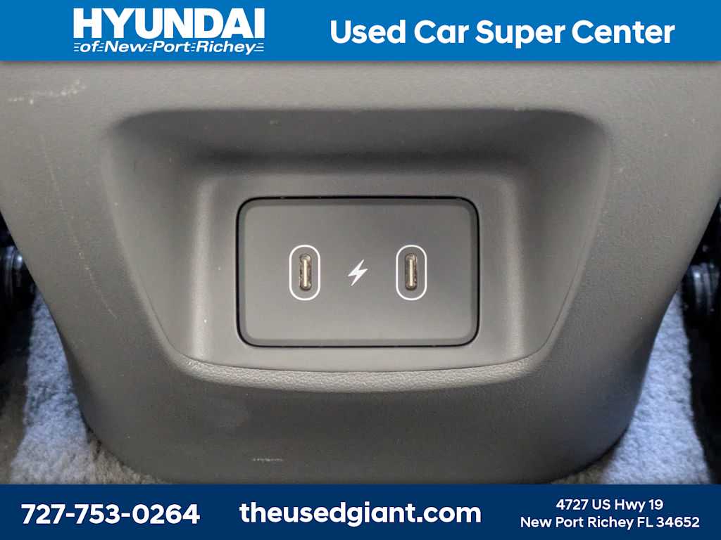 Thumbnail: 2025 Hyundai Elantra - 15