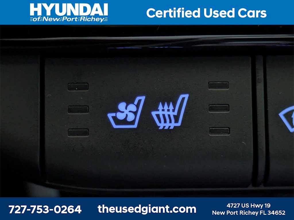 Thumbnail: 2024 Hyundai Elantra - 26