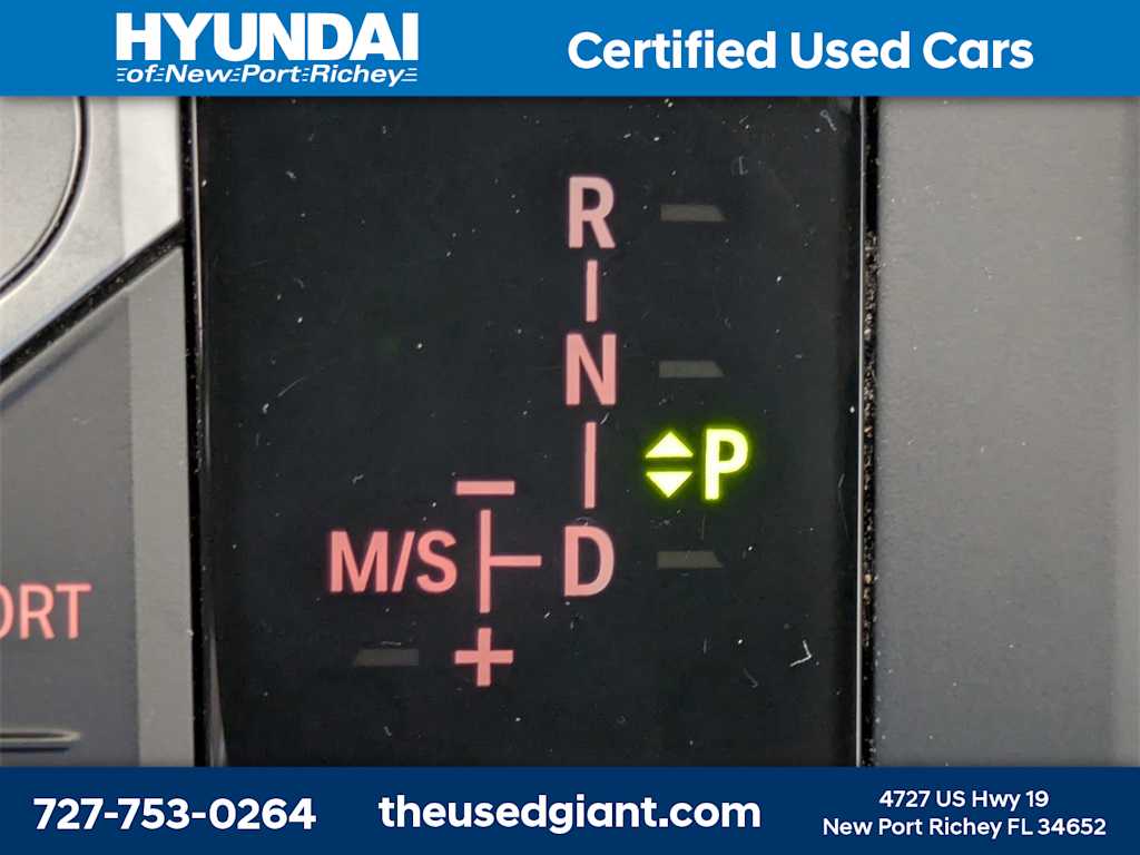 Thumbnail: 2022 BMW X3 - 32