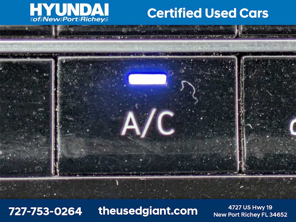 Thumbnail: 2023 Hyundai Sonata - 20