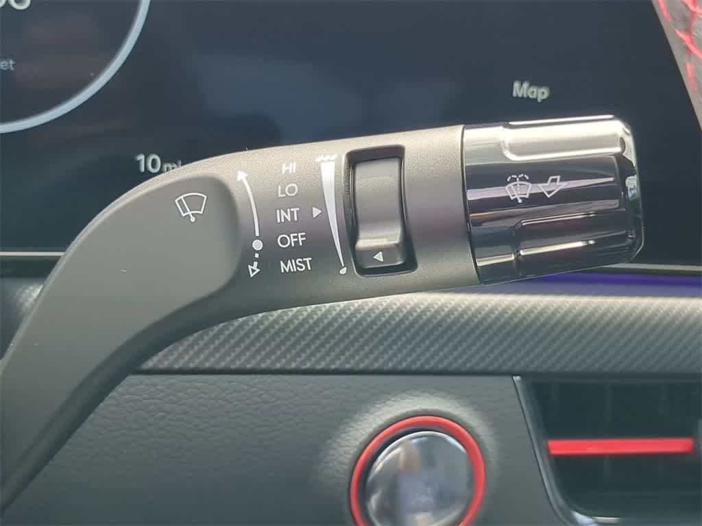 Thumbnail: 2026 Hyundai Sonata - 26