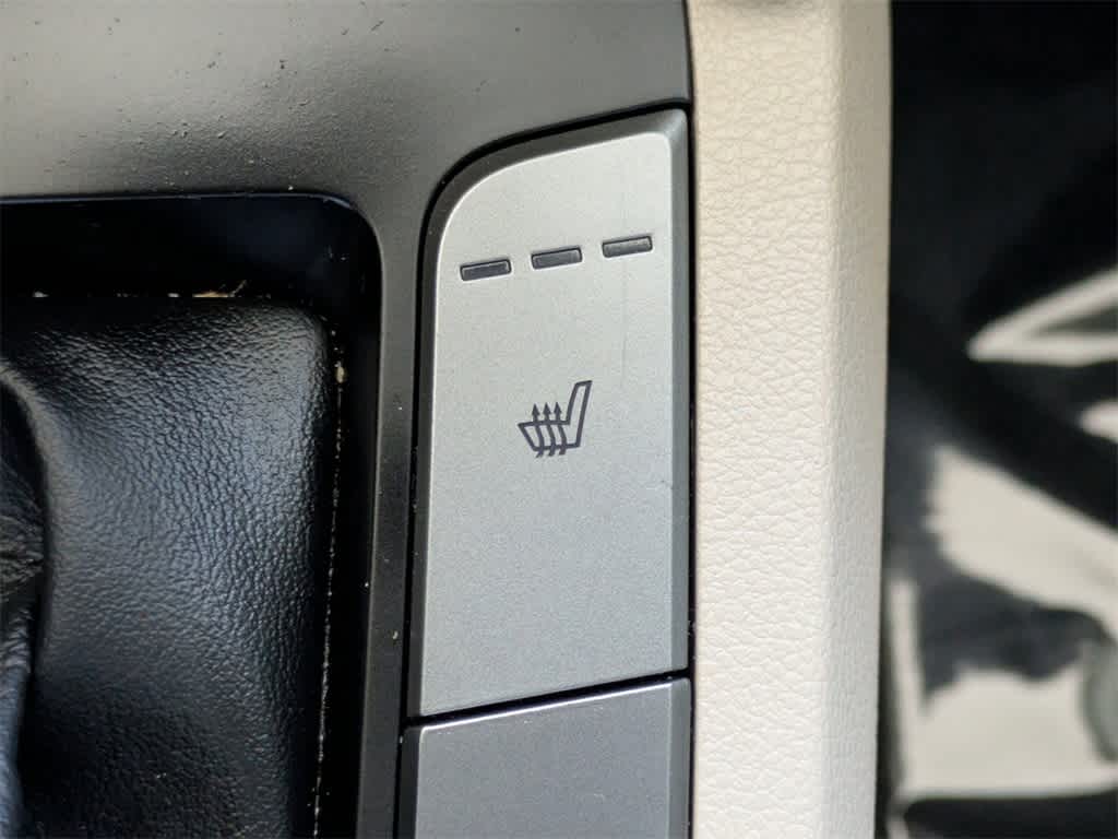 Thumbnail: 2020 Hyundai Elantra - 22