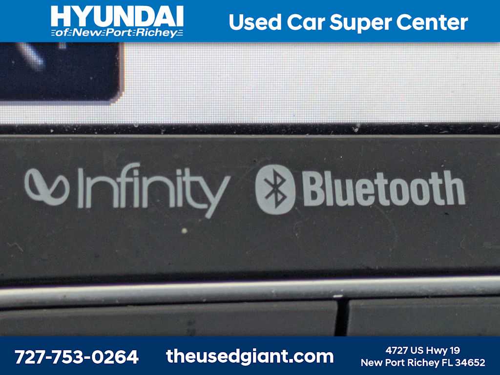 Thumbnail: 2014 Hyundai Sonata - 31