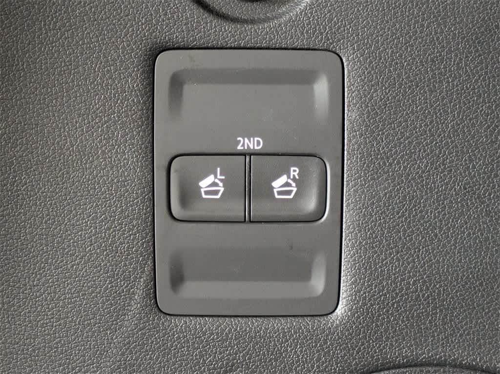 Thumbnail: 2022 Hyundai Palisade - 14