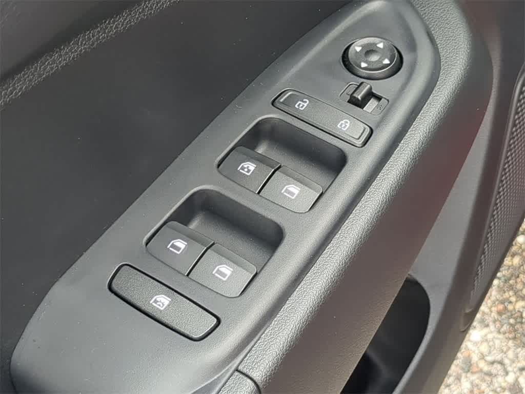 Thumbnail: 2026 Hyundai Venue - 17