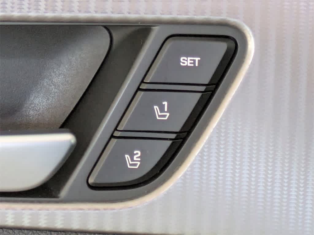 Thumbnail: 2019 Hyundai Sonata - 23