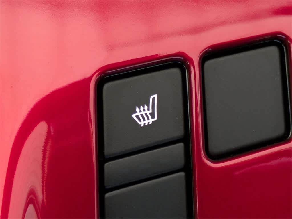 Thumbnail: 2025 Kia Sportage - 26