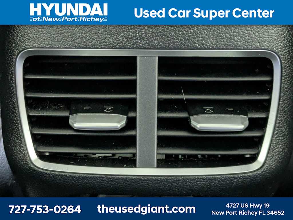 Thumbnail: 2023 Hyundai Sonata - 14