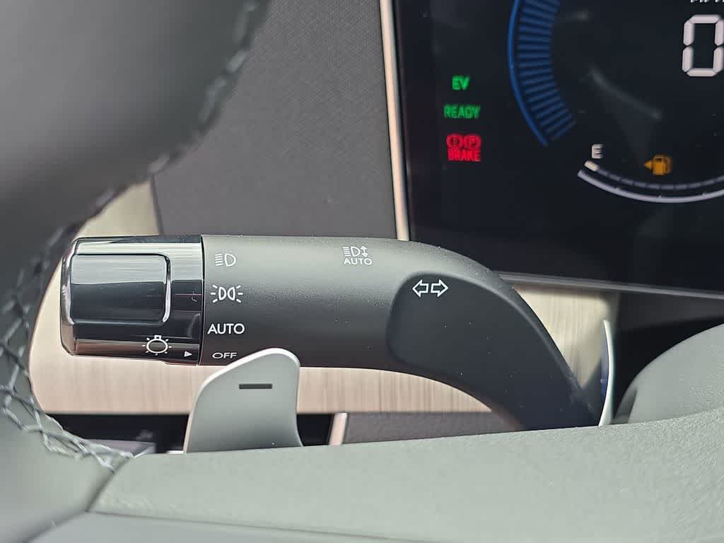 Thumbnail: 2026 Hyundai Sonata - 28