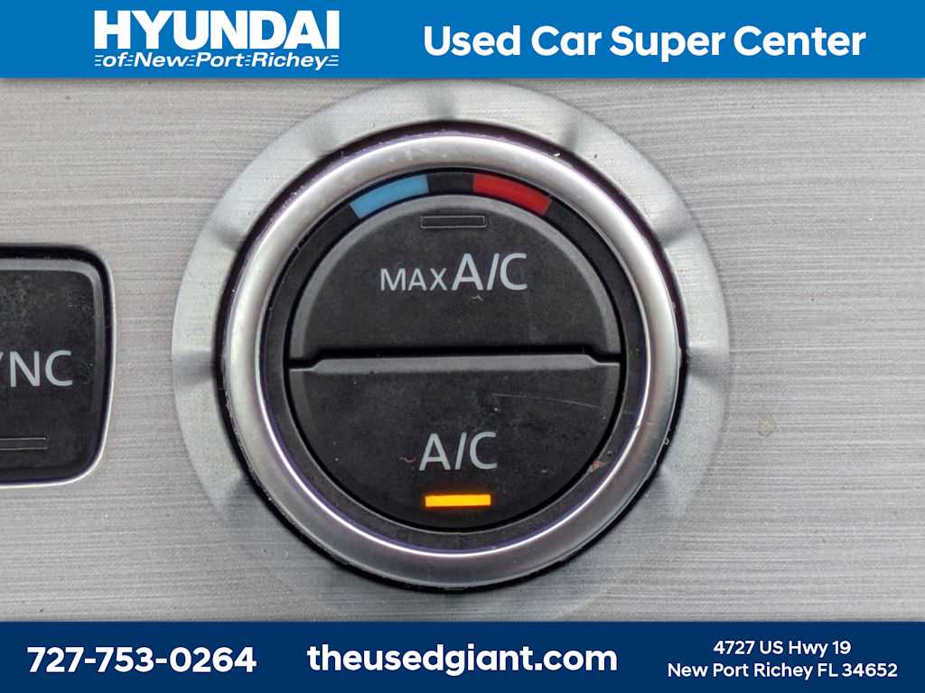 Thumbnail: 2013 Volkswagen CC - 25