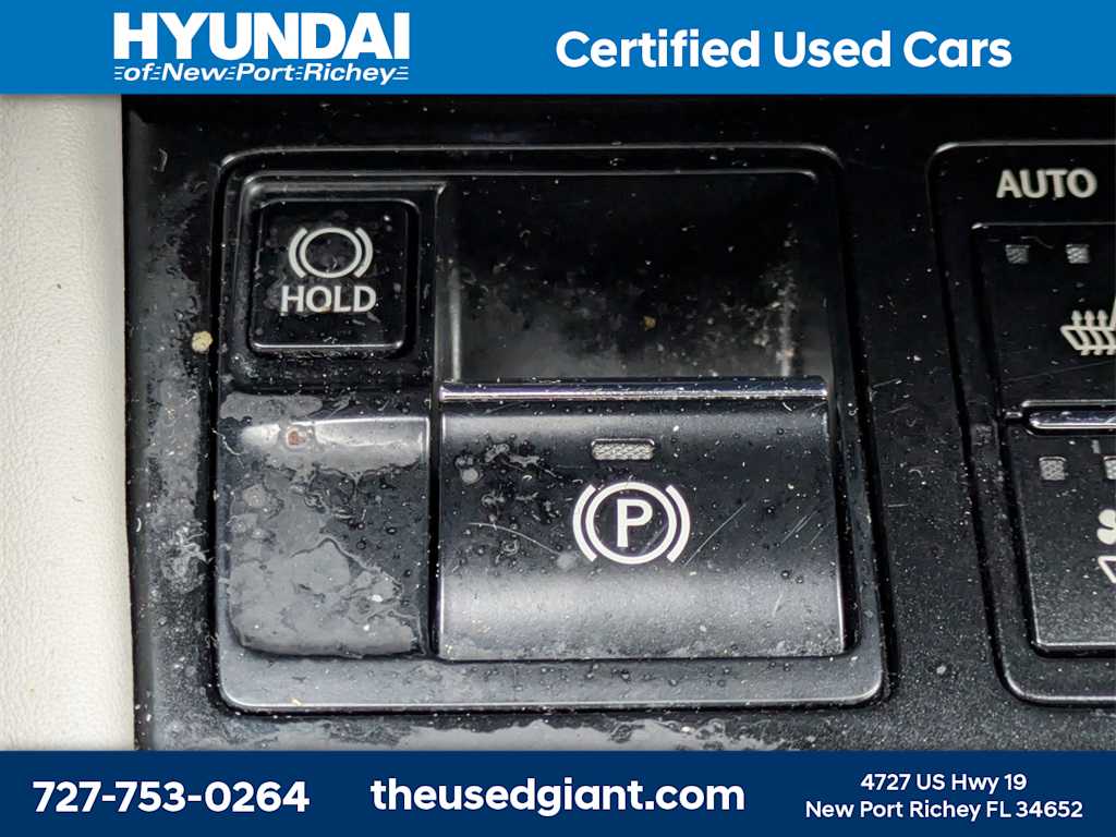 Thumbnail: 2021 Lexus RX - 30