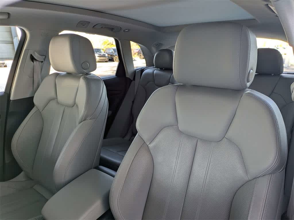 Thumbnail: 2018 Audi Q5 - 7