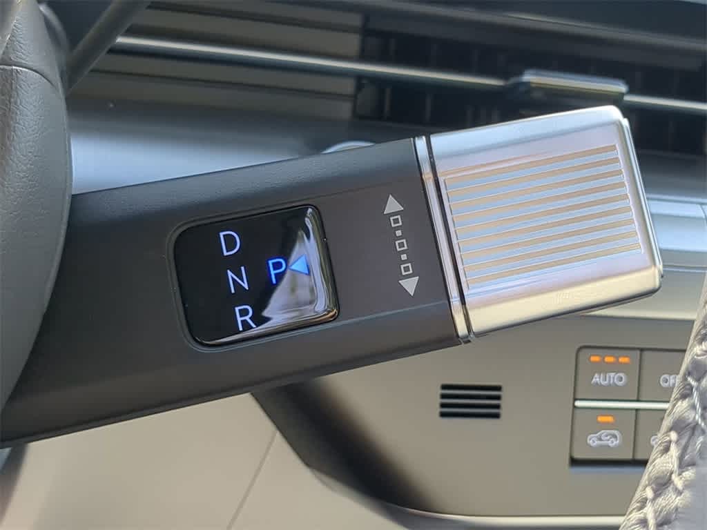 Thumbnail: 2026 Hyundai Kona - 33