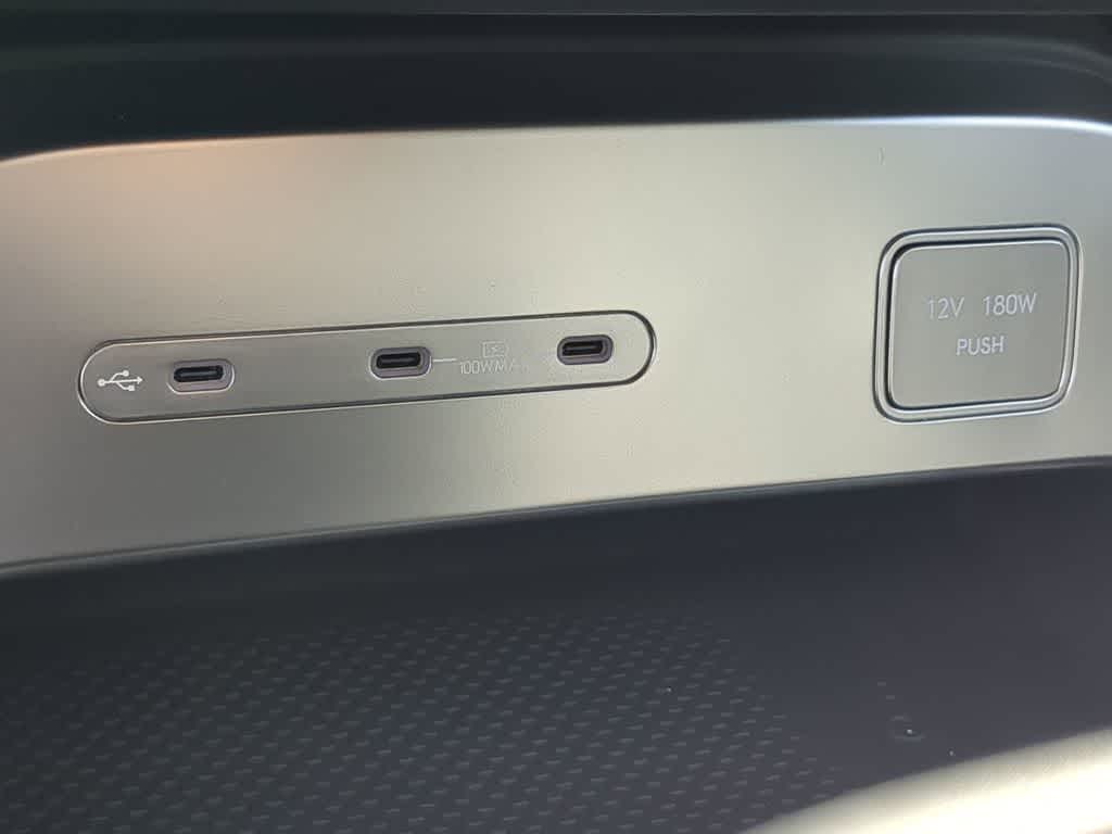 Thumbnail: 2026 Hyundai Ioniq - 31