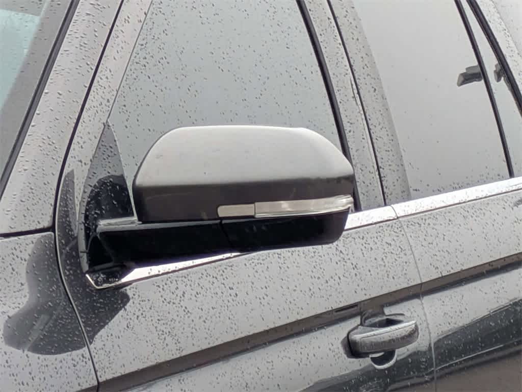 Thumbnail: 2020 Ford Expedition - 11