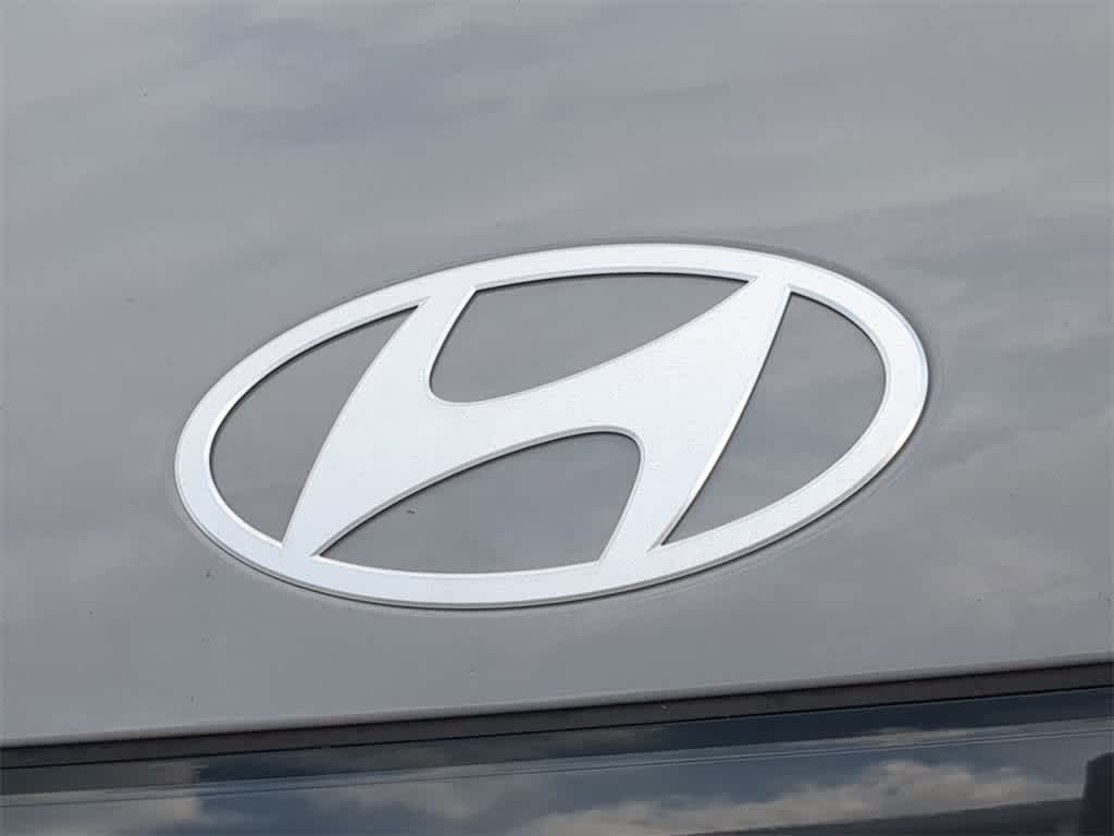 Thumbnail: 2026 Hyundai Ioniq - 12