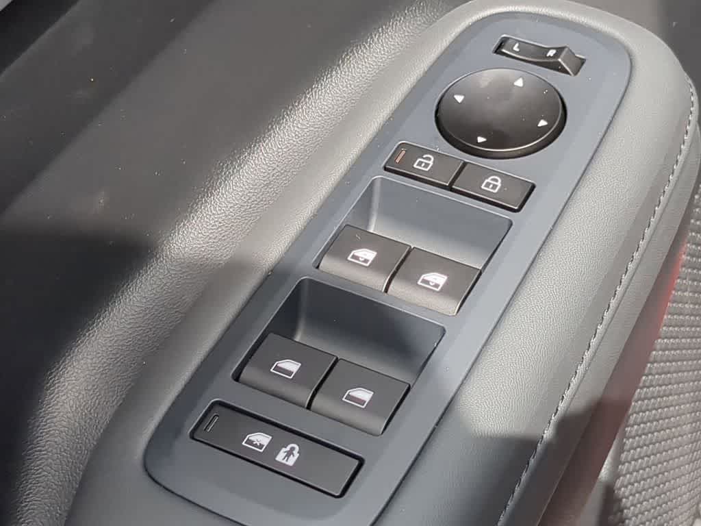 Thumbnail: 2026 Hyundai Santa Fe - 18