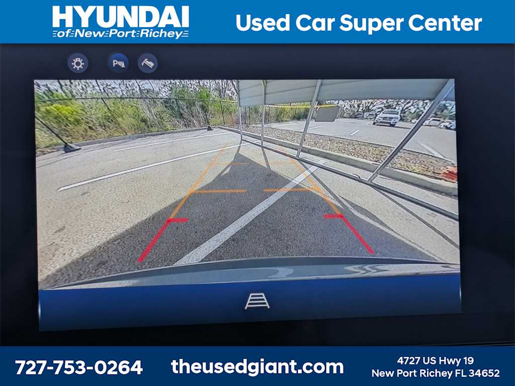 Thumbnail: 2025 Honda Prologue - 28