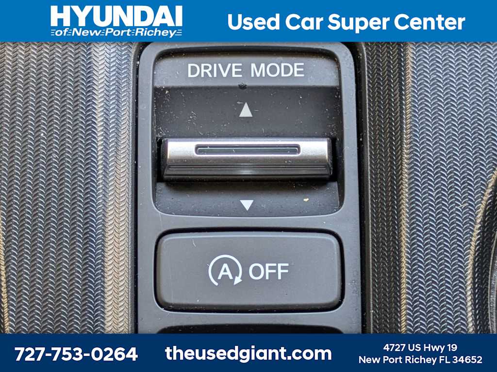 Thumbnail: 2025 Honda Civic - 24