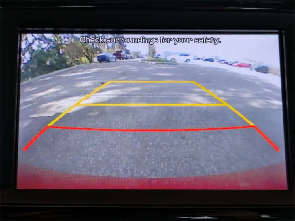 Thumbnail: 2019 Hyundai Sonata - 22