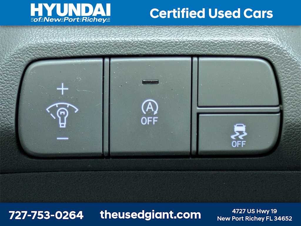 Thumbnail: 2024 Hyundai Elantra - 23