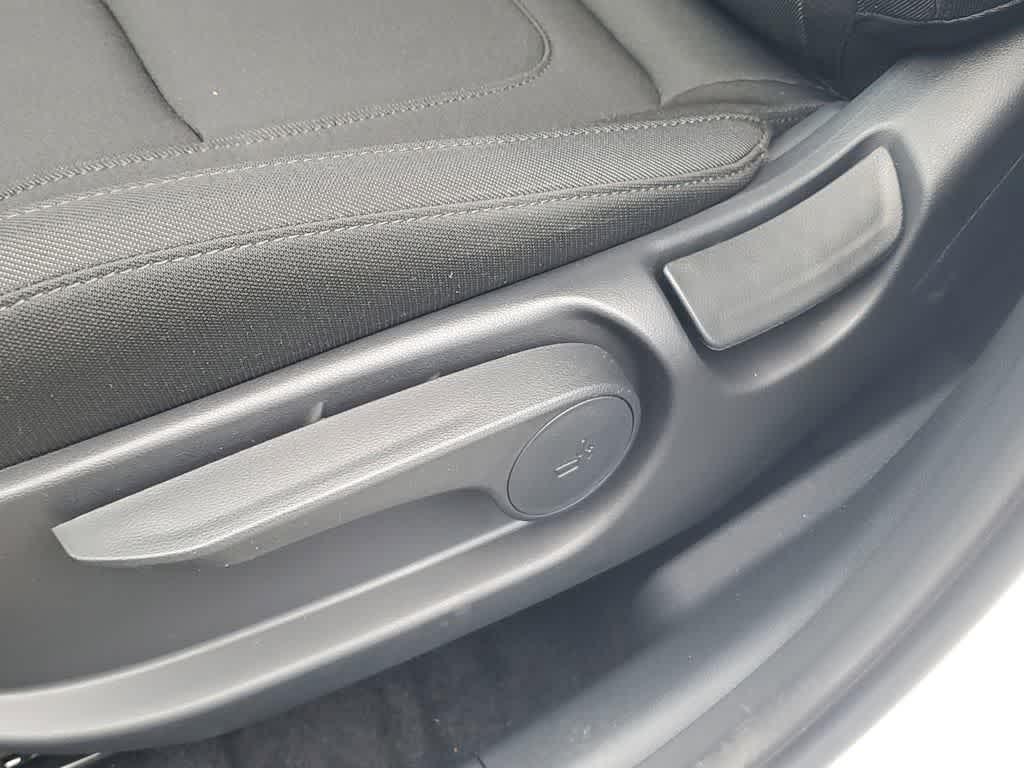 Thumbnail: 2026 Hyundai Tucson - 21