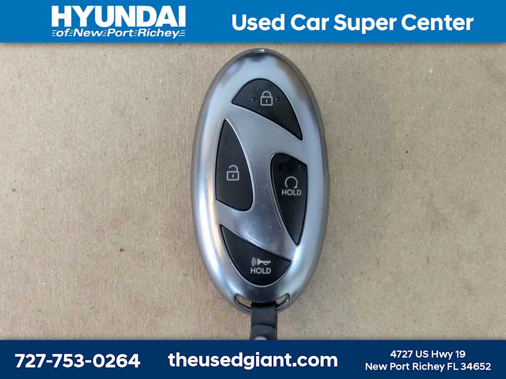 Thumbnail: 2025 Hyundai Elantra - 33