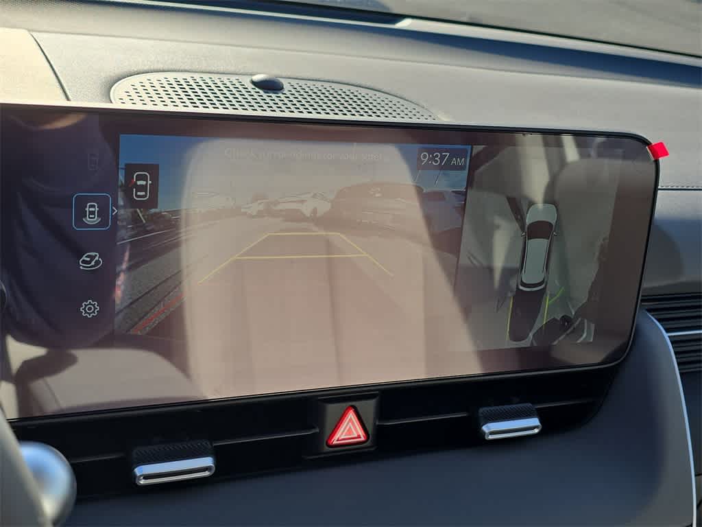 Thumbnail: 2026 Hyundai Ioniq 5 - 28