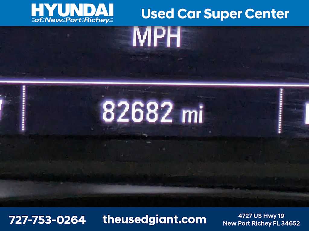 Thumbnail: 2019 Chevrolet Traverse - 35