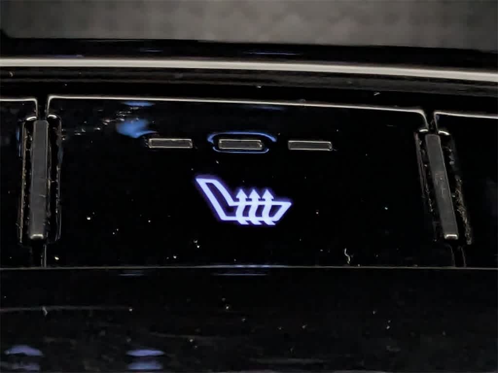 Thumbnail: 2023 Hyundai Tucson - 29