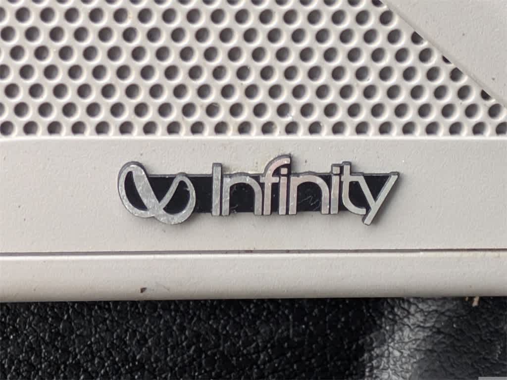 Thumbnail: 2015 Hyundai Sonata - 31