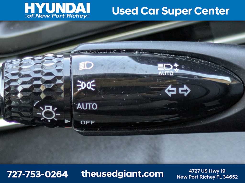 Thumbnail: 2025 Hyundai Elantra - 27