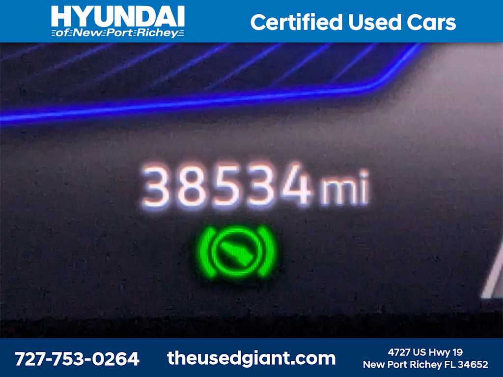 Thumbnail: 2022 Volkswagen Tiguan - 36