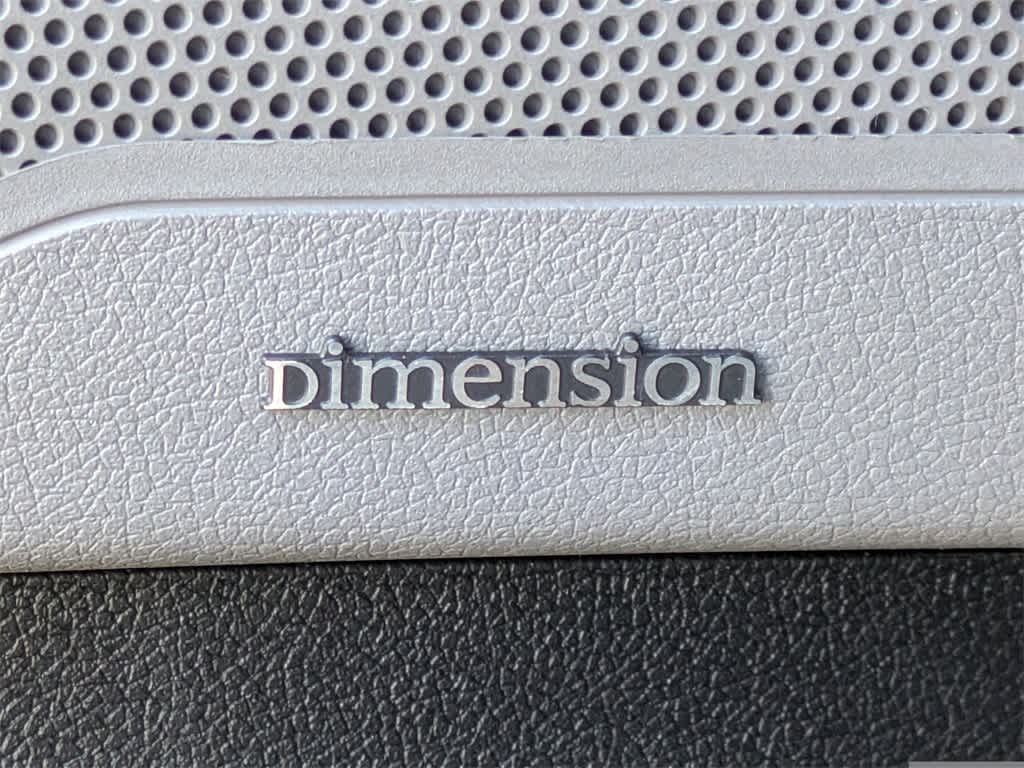 Thumbnail: 2014 Hyundai Sonata - 30