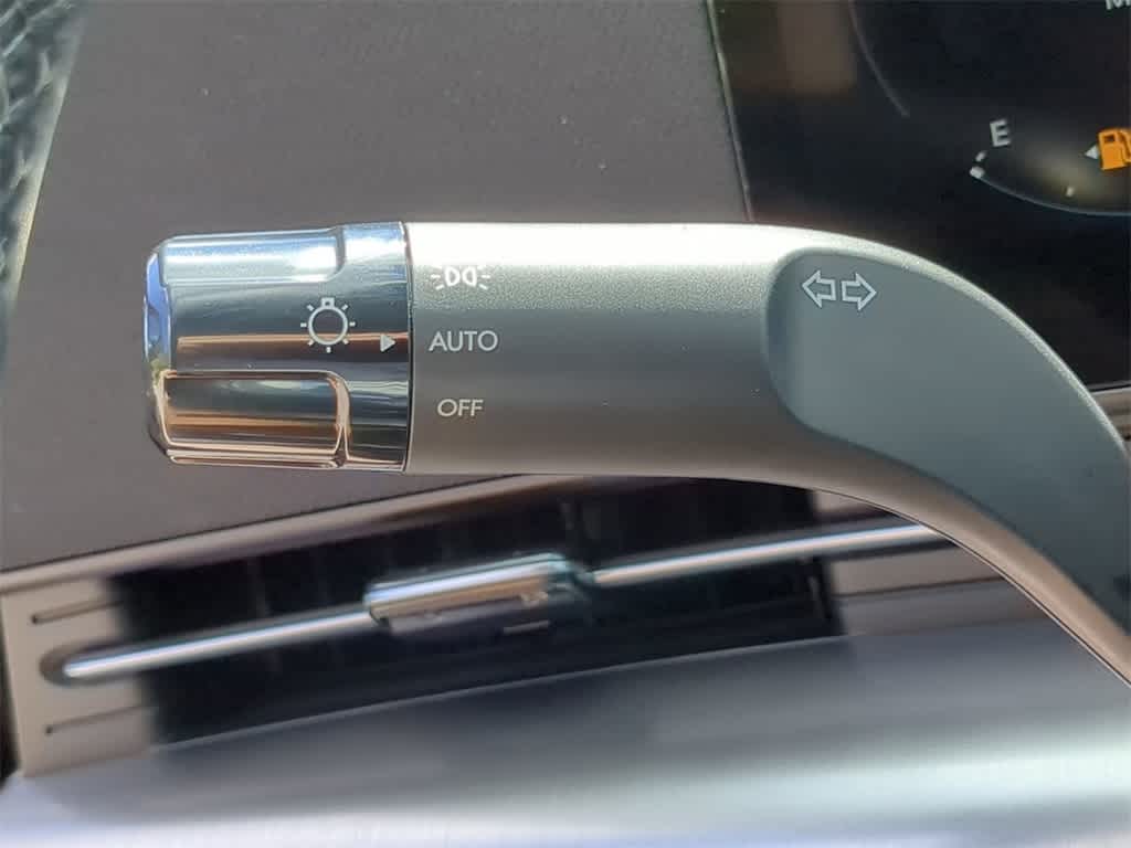 Thumbnail: 2026 Hyundai Kona - 25