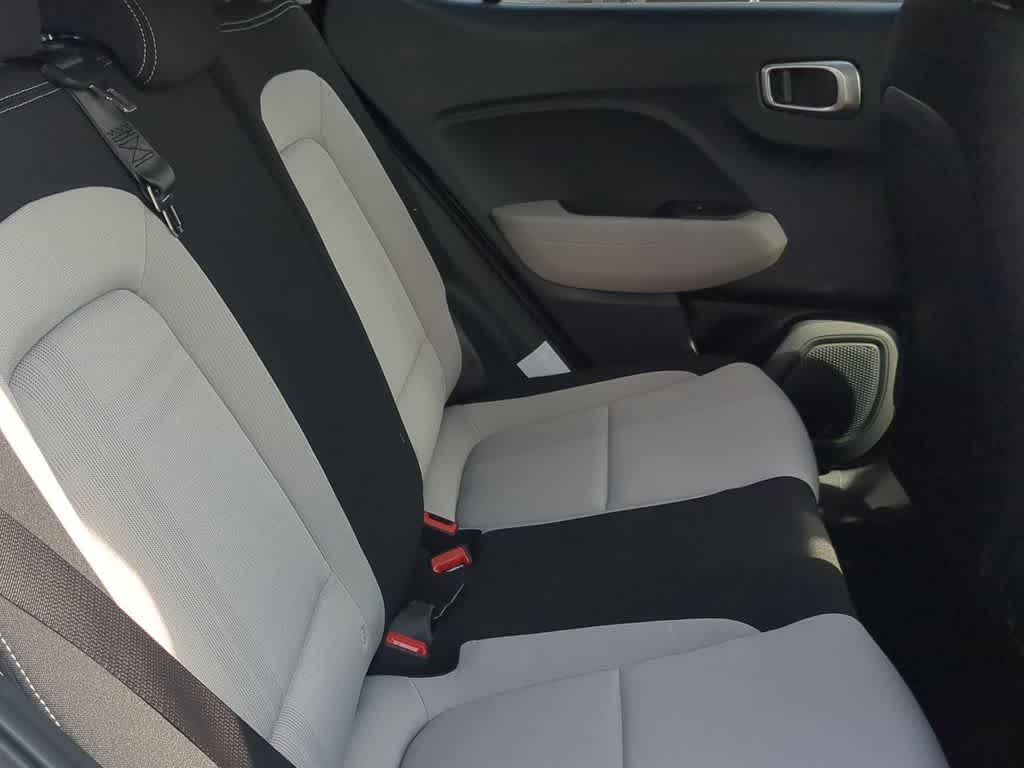 Thumbnail: 2026 Hyundai Venue - 22