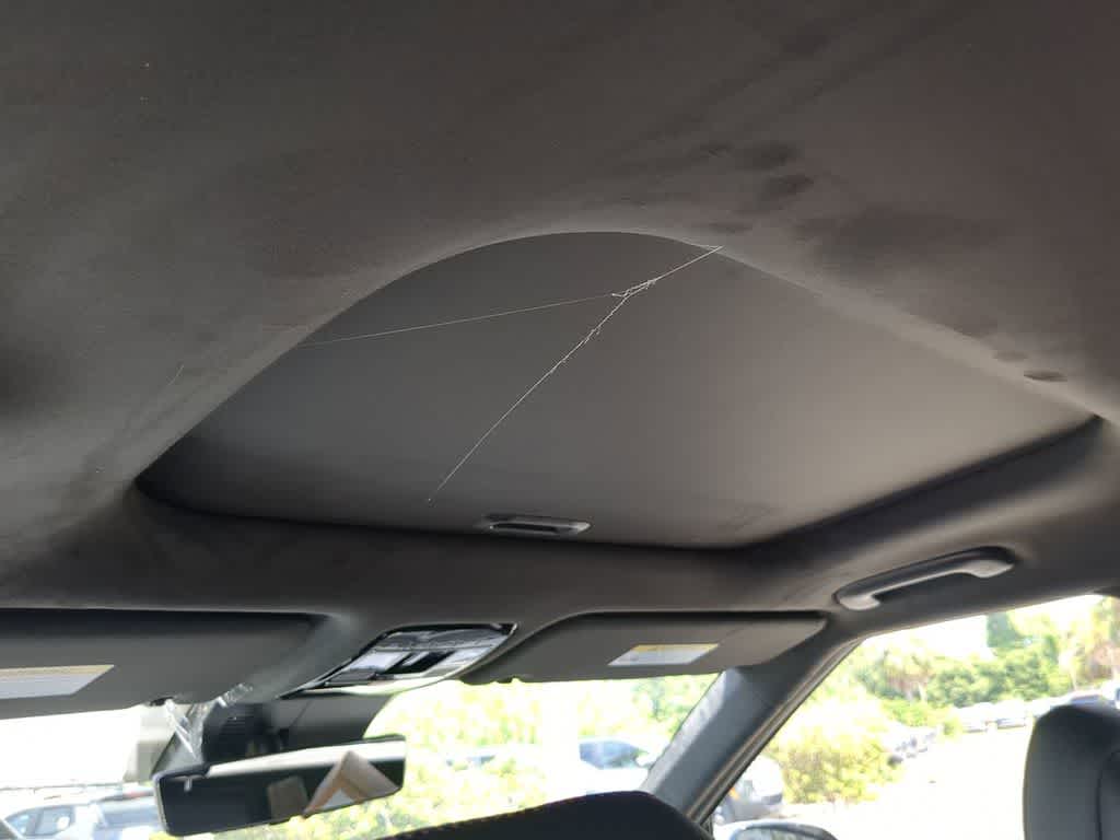 Thumbnail: 2026 Hyundai Santa Fe - 20