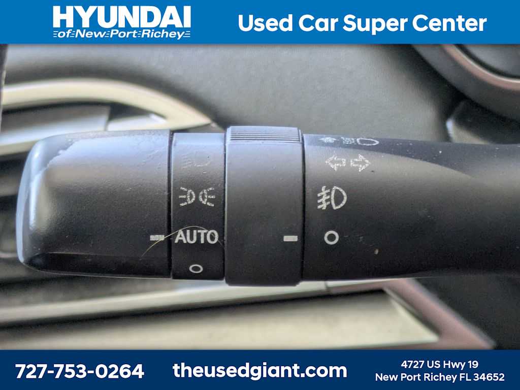 Thumbnail: 2024 Subaru Outback - 38