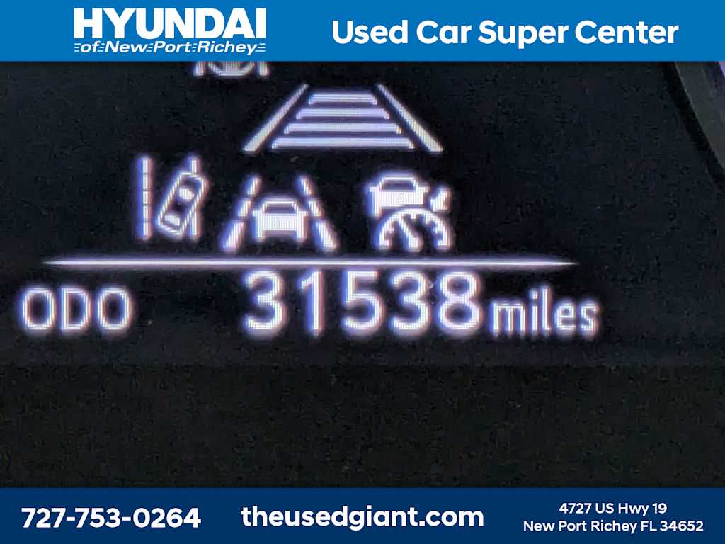 Thumbnail: 2024 Lexus NX - 38