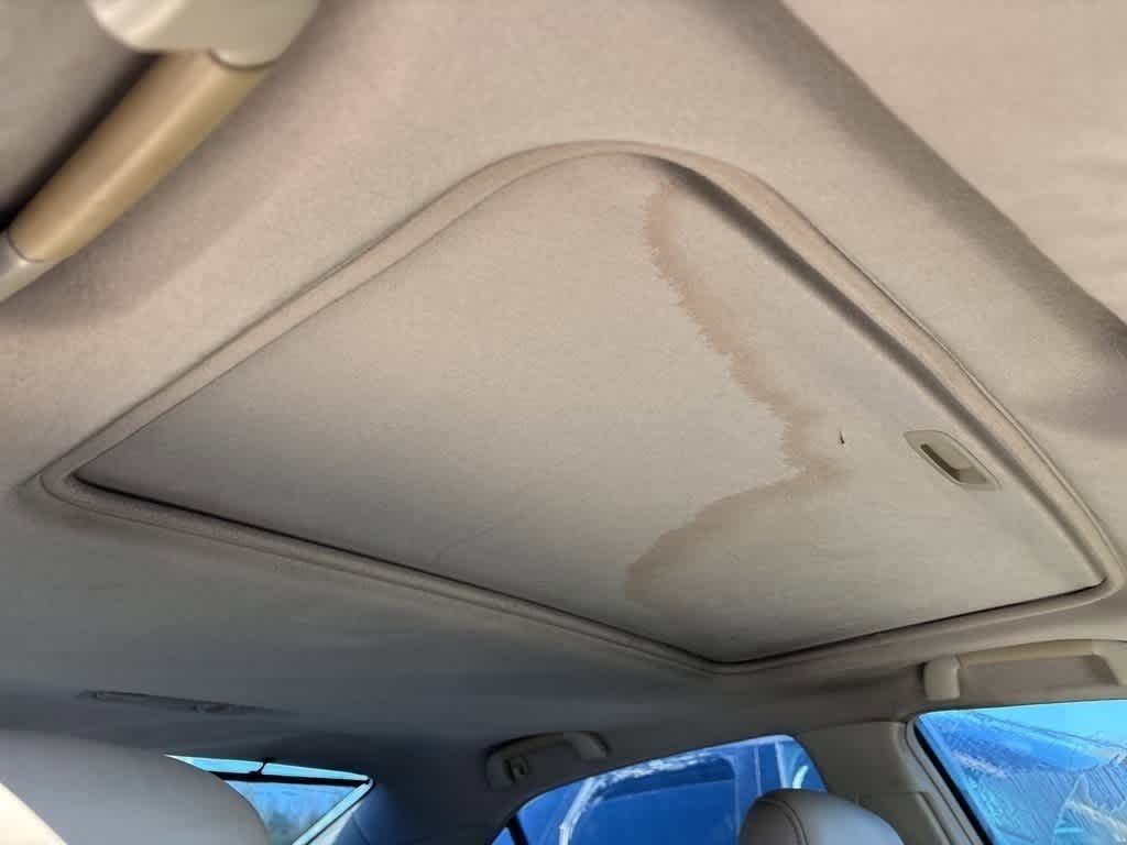 Thumbnail: 2009 Toyota Camry - 9