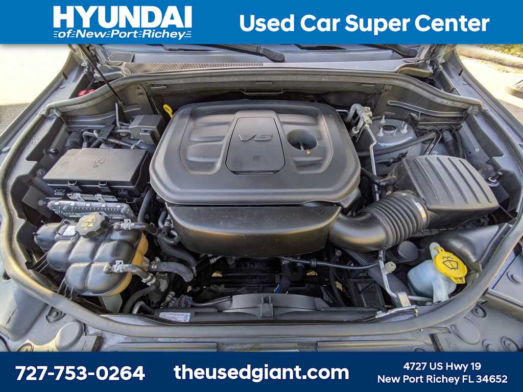 Thumbnail: 2019 Jeep Grand Cherokee - 14