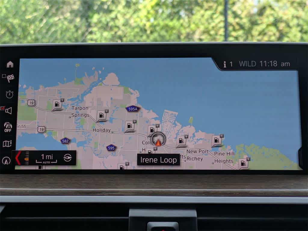 Thumbnail: 2019 BMW X3 - 26