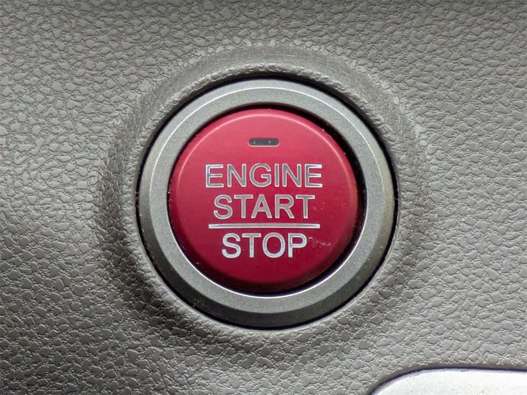 Thumbnail: 2016 Honda Odyssey - 39