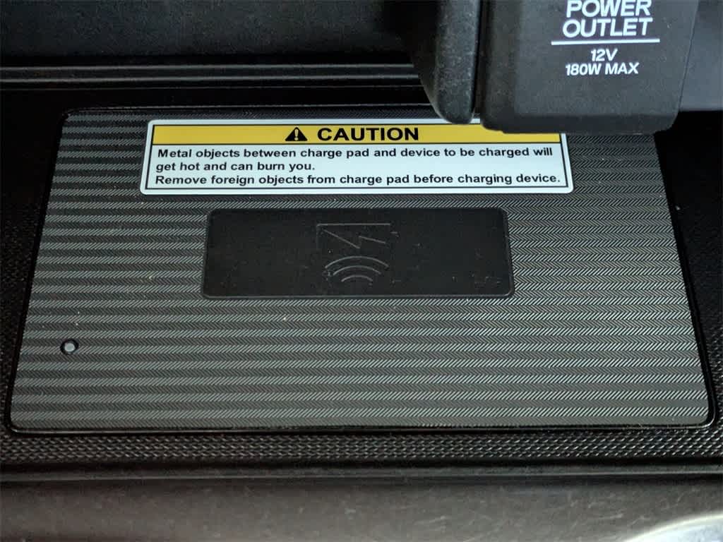 Thumbnail: 2021 Honda Pilot - 32